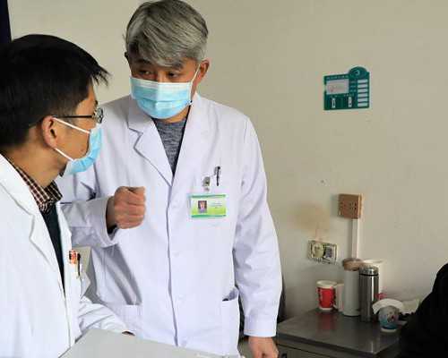 2026郑州大学第一附属医院三代试管助孕费用及流程详解