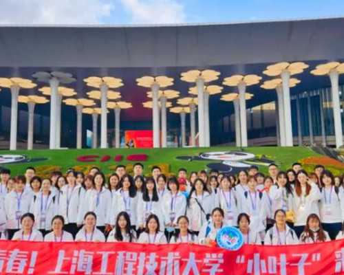 贵阳三代试管助孕医院排名与代生服务指南