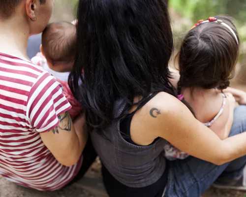 贵阳试管婴儿费用详解与代孕选择指南