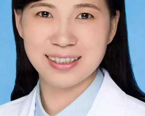 贵阳合法供卵试管中心与成功因素解析