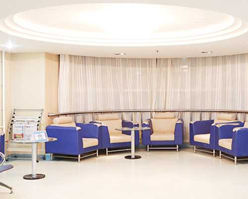 2026年贵阳试管婴儿医院选择与助孕服务指南