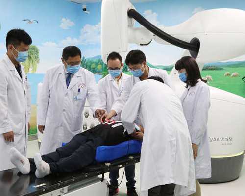 探讨代孕与辅助生殖：从技术到伦理的全面解析