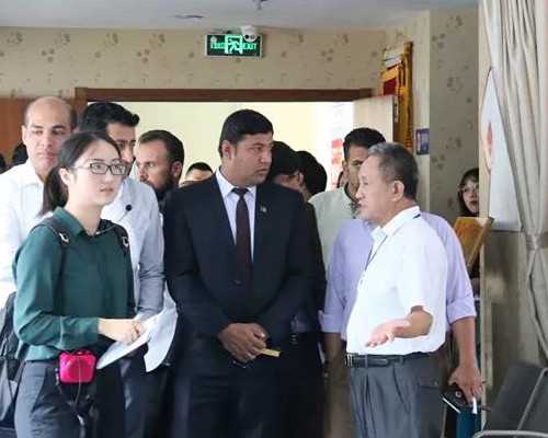 腮腺炎期间可以同房吗：注意事项与饮食指南