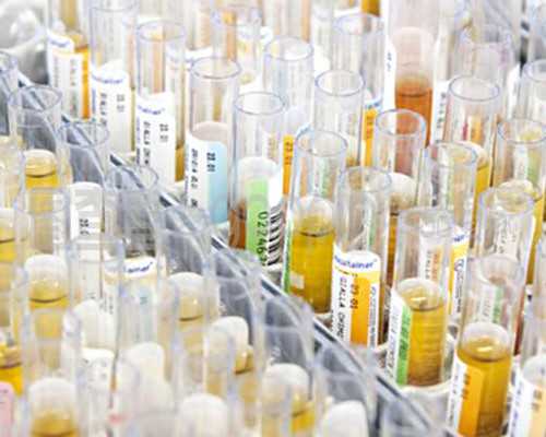 贵阳供卵试管医院排名及龙凤胎概率解析