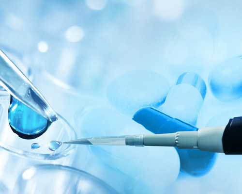 备孕与哺乳期黄金素和黄金豆角的益处解析