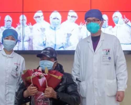 试管婴儿费用与成功率解析及代生选择指南