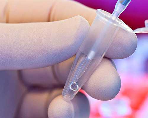 贵阳专业代孕机构与试管婴儿医院指南：费用、成功率及代生选择