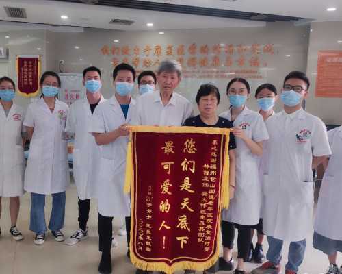 2026新疆试管婴儿医院权威排名，前三强助孕机构推荐