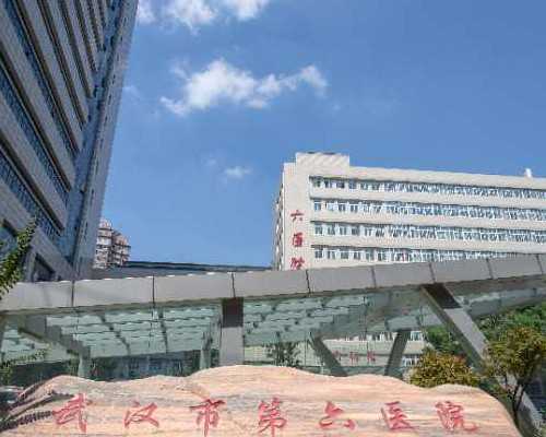 6类女性不孕自查指南与助孕方案