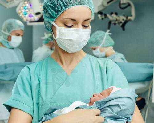 贵阳供卵与试管助孕费用及医院选择指南