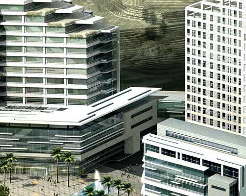 男性死精症的有效治疗方法与辅助生殖选择