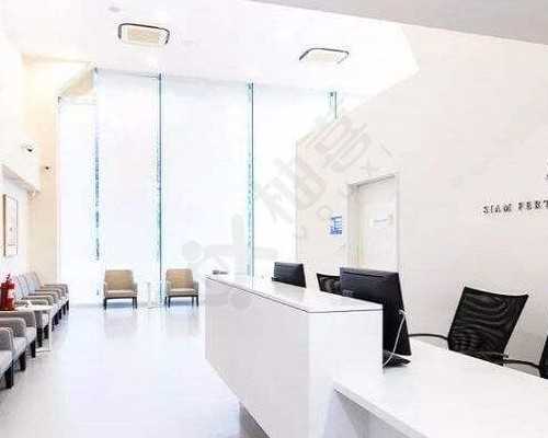 代孕产子费用与冷冻卵子选择指南