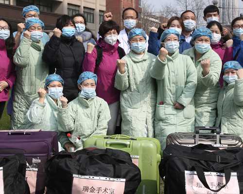 2026年试管婴儿医院综合排名与助孕成功率分析