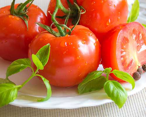 2026年贵阳借卵助孕试管医院权威排名及生男孩费用详解