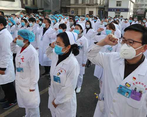 云南试管婴儿促排方案：如何选择以提高成功率？