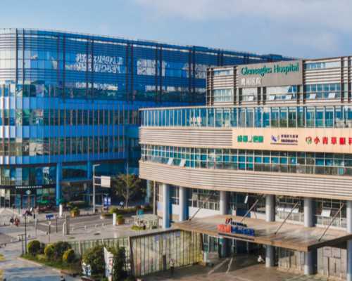 贵阳代生包成功助孕服务与上户口政策解析