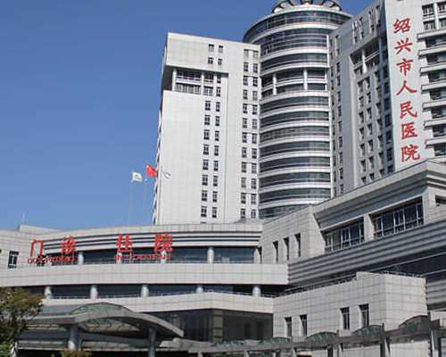 个人代孕与四维彩超流程及孕囊性别预测指南