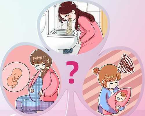 贵阳私立供卵中心与试管助孕费用指南：代生包成功策略解析